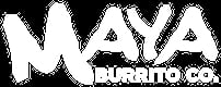 Maya Burrito Co.